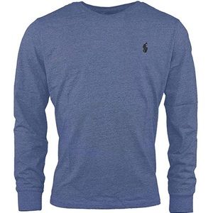 *NWOT* Ralph Lauren Longsleeve Crewneck T-Shirt